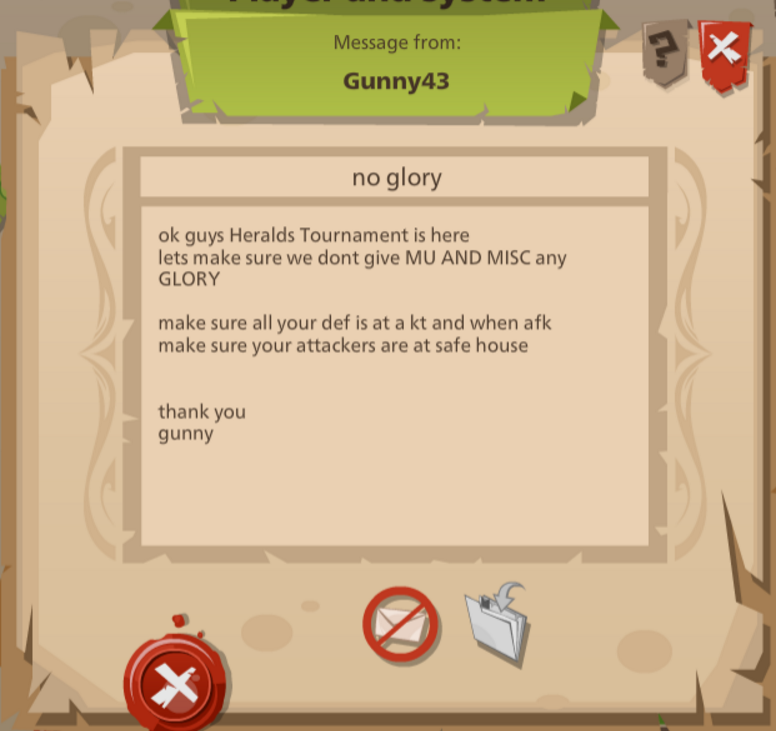 Image: https://i.gyazo.com/e361f8520fd1beb5cfe36cd38d14e4d9.png