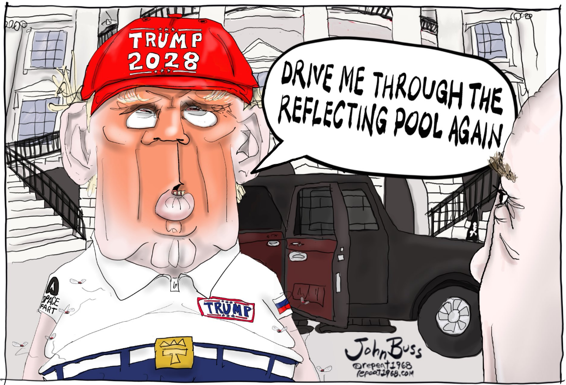 e36454417d672e63b45a5dcf2dba2bdd.png