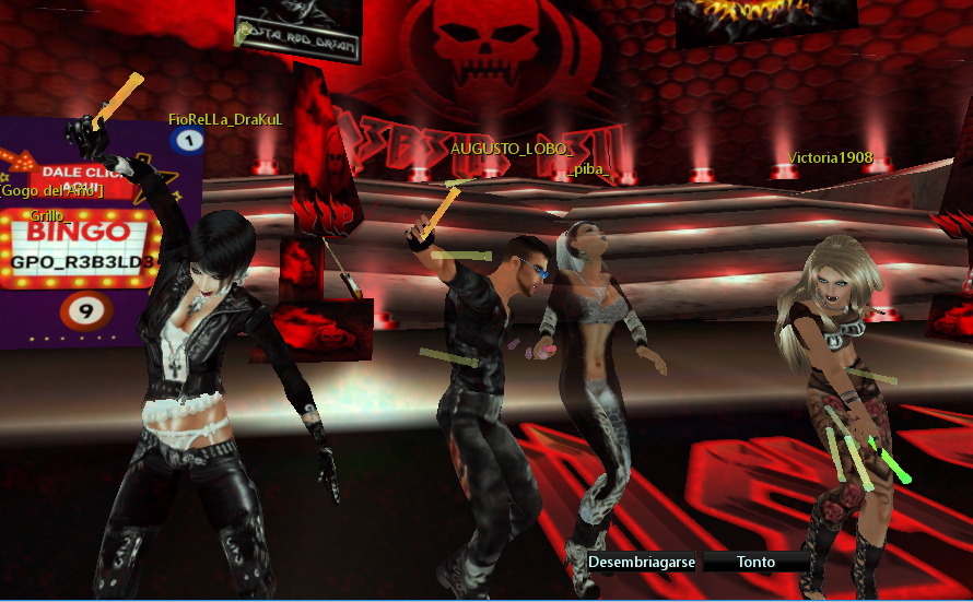 Image from Gyazo