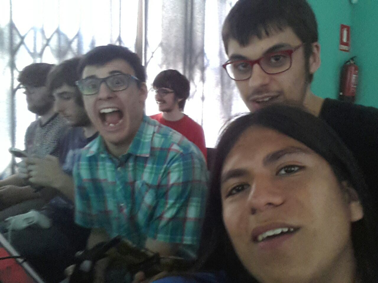 Imagen