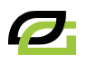 e3684d9c565a27299c3aa13e8927c32c.png