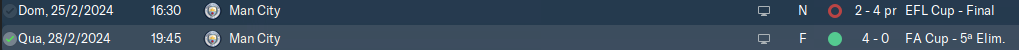 spacer.png