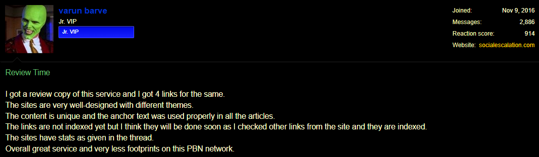 e36e7f1ba74fe10d4e566ae8b8f9fc91.png