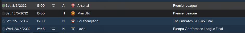 e36e9802dc808077035a88df0b22190c.png