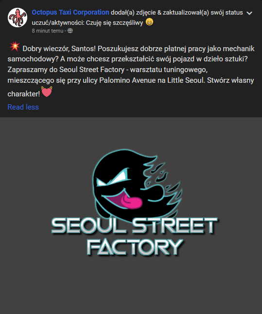 e3719183cf86450e0e6e49473c77b868.png