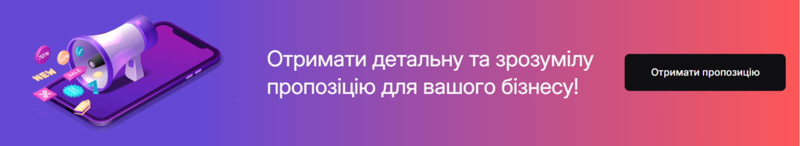 e371cebc4c2a6d26a451effc563005bc.png