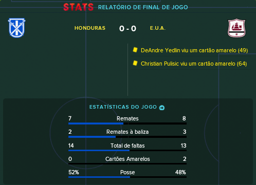 [Imagem: e372c0bafcce951b40f20661be0a9a30.png]