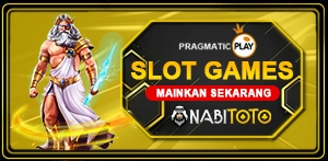 Pragmatic Play