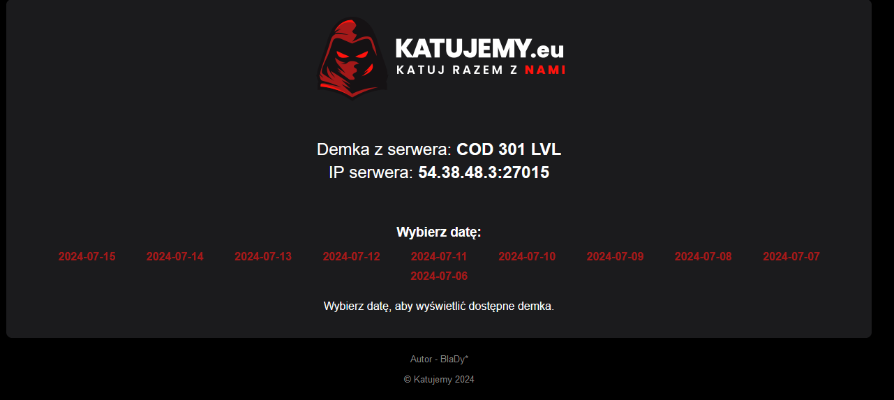 e373647a93f79176627daa0e0fe8c69e.png