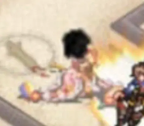 強襲ミッション効率化！フツヌシ泥はコウメちゃんから！？の参考画像 - わんにゃんランド - アイギス攻略まとめ