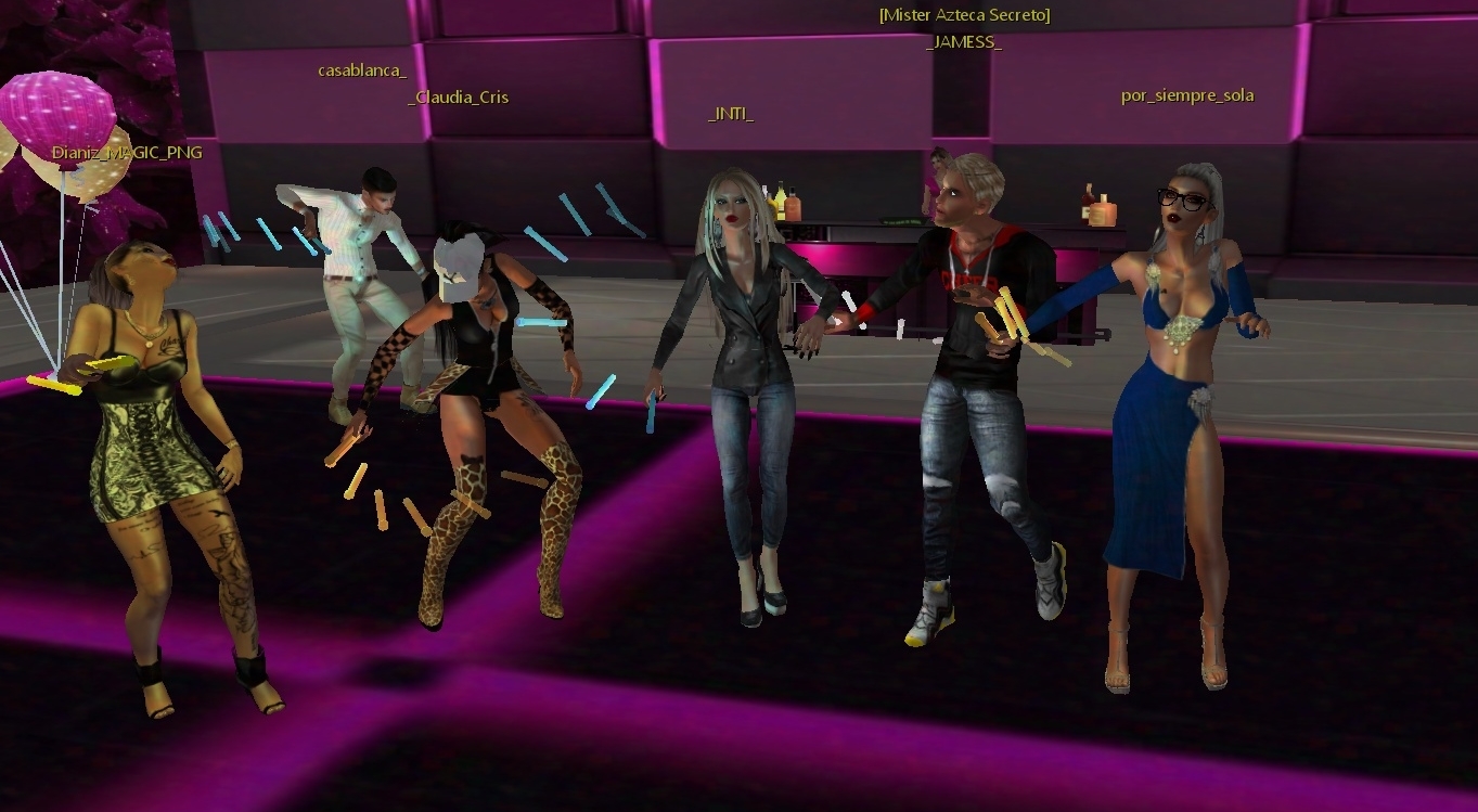 Image from Gyazo