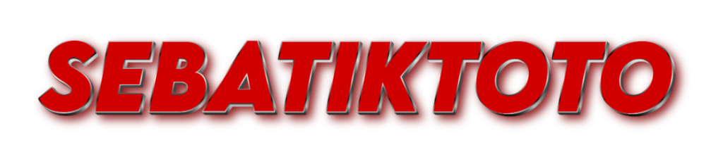 SITUS Sebatiktoto