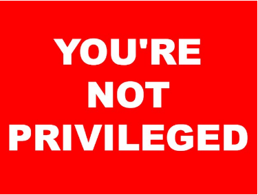 e37a104195711fc5bc2c93f1468378b6.png