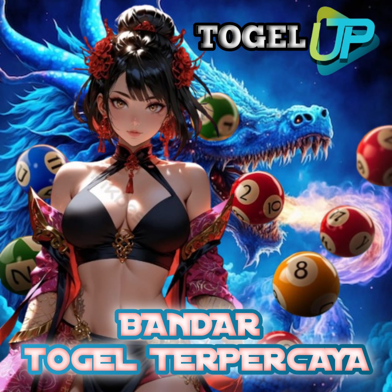 TOGELUP 🎱 Luxury Login Situs Toto Togel 4D & Daftar Bandar Togel Terpercaya seAsia - WooCommerce eCommerce
