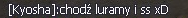 e37d25c733cac4d968bbcb977e95d1d5.png