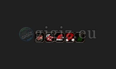 https://i.gyazo.com/e37ffa0c60ee1bae621e88448924d768.png