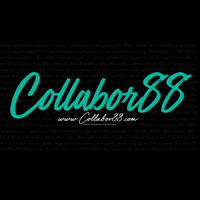 Collabor88