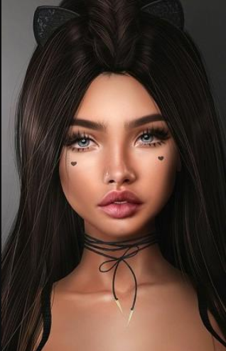 Image from Gyazo