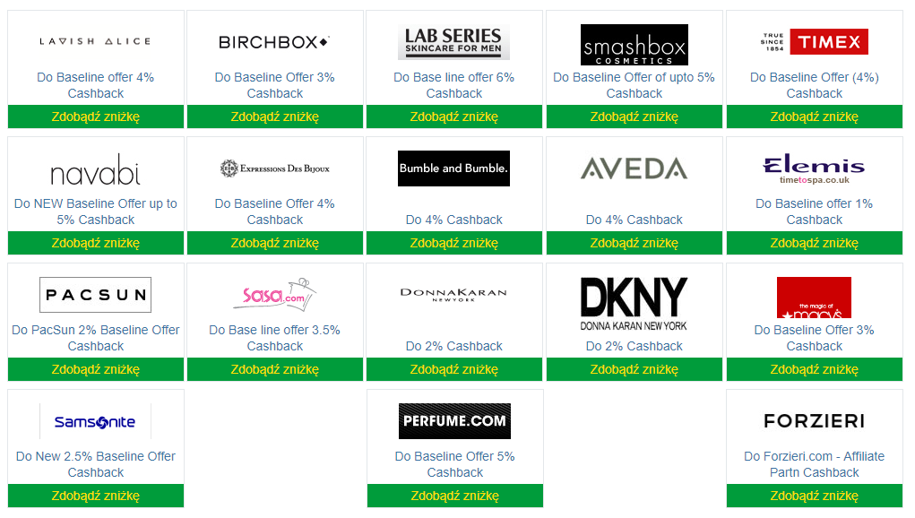 greenpanthera opinie