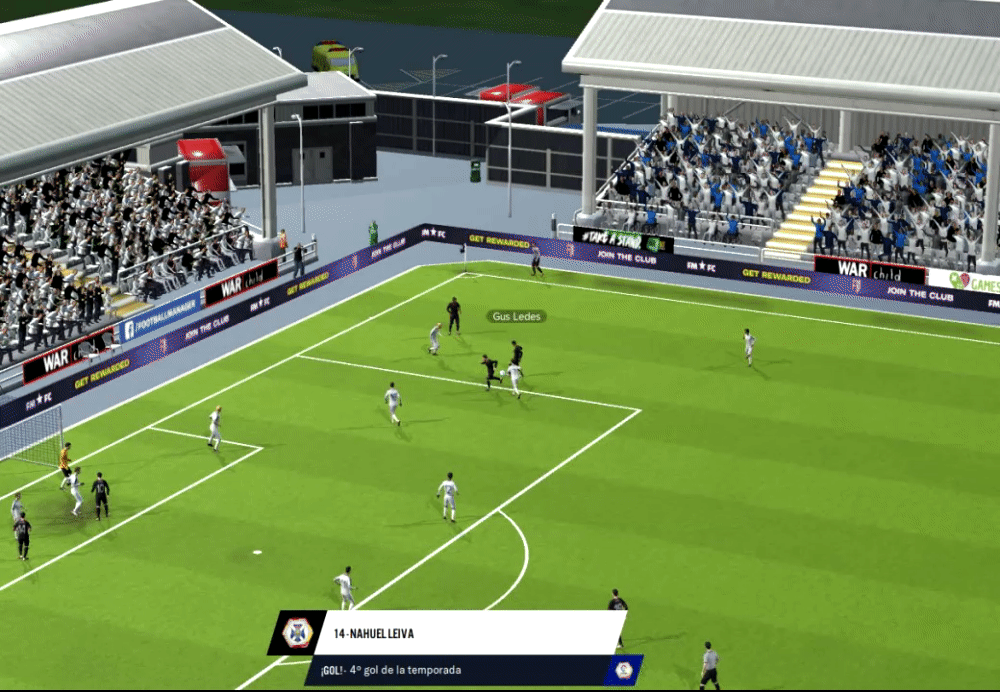 e386d4309ad15a2a07041c9a8f5ca735.gif