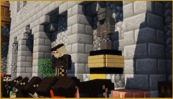 e387e1ae0ad242a9d289572af399b967.png