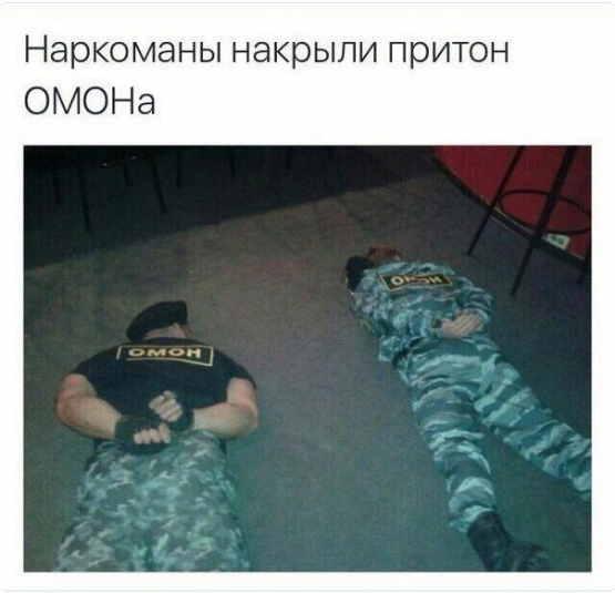 Минобороны России наращивает закупку надувных танков и ракетных комплексов - Цензор.НЕТ 4251