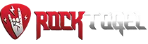 logo rtp
