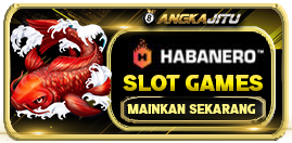 Microgaming