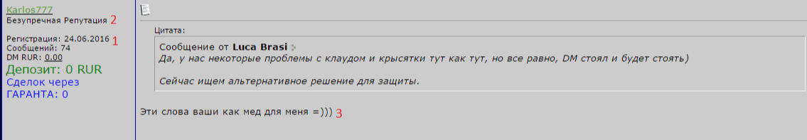e3925a24676b6cd19e5c05086509f4be.png