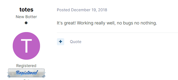 e3930673fc7fba22d1cbdc21eafa0f07.png