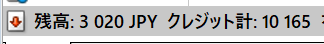 Image from Gyazo
