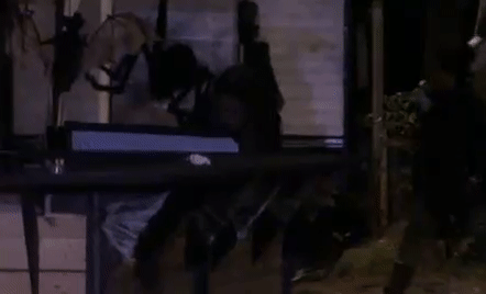 e3989fce838c4f09ea522de8334f52c8.gif