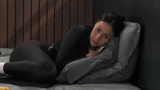 e3991e1ffcb7dfaa169a77a7876c0ad9.gif