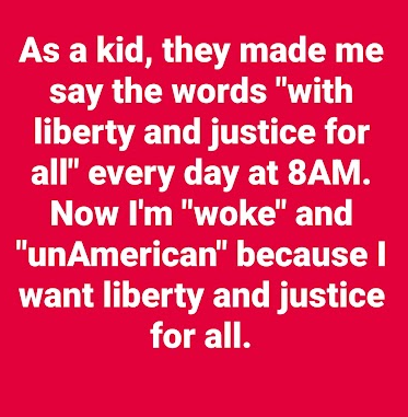 e39aa75ce7f5130e89d6ab51f816387f.png