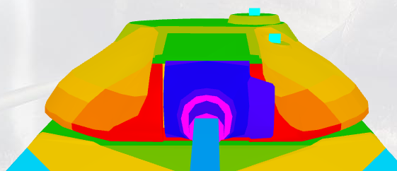 e39ab8d92e498a9888304494b67c98b7.png