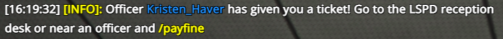 e39abb14203ed79438dc21b4d4db1d6c.png