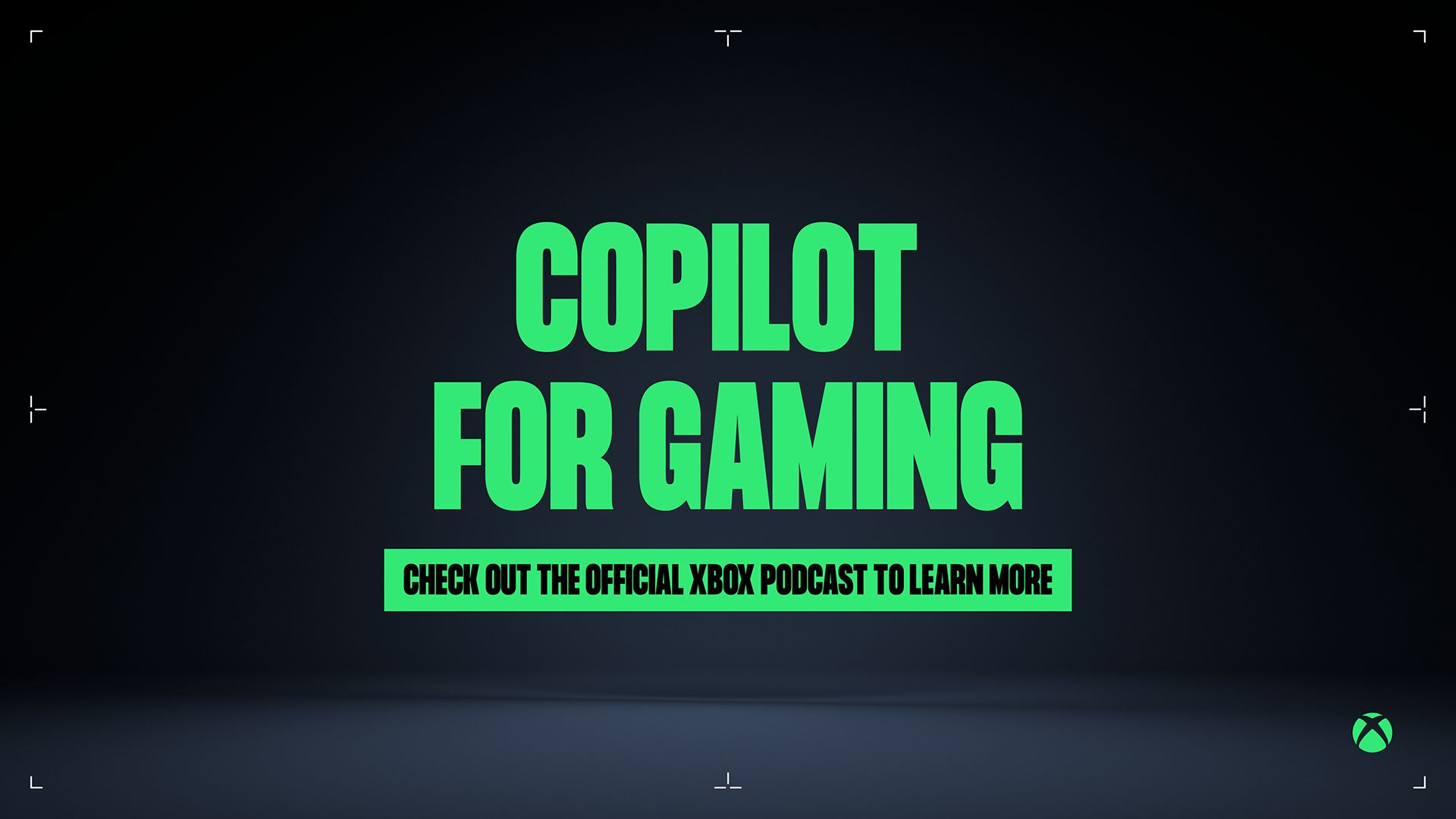 https://i.gyazo.com/e39b32a0cf090cb2b84285e093e3577a.png