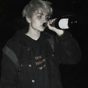 e39b5545acd6638699f57c32433c2bbf.png