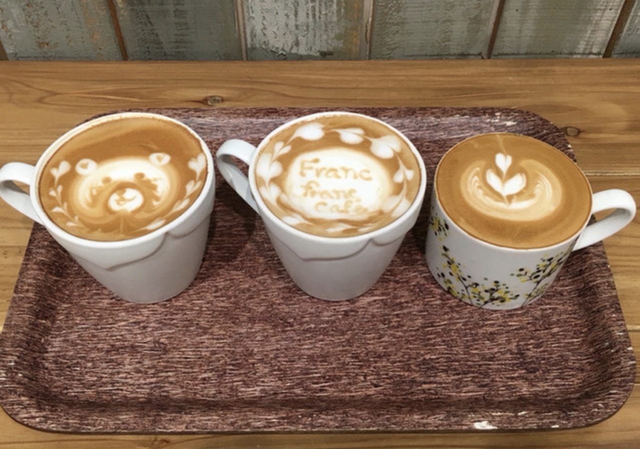 francfranc_cafe_1