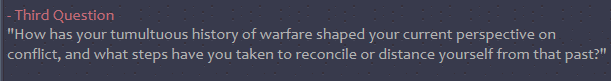 [Image: e39c6697d744ecc0a3936d4d153b2f92.png]