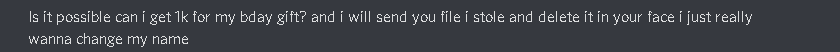 Evidence 2