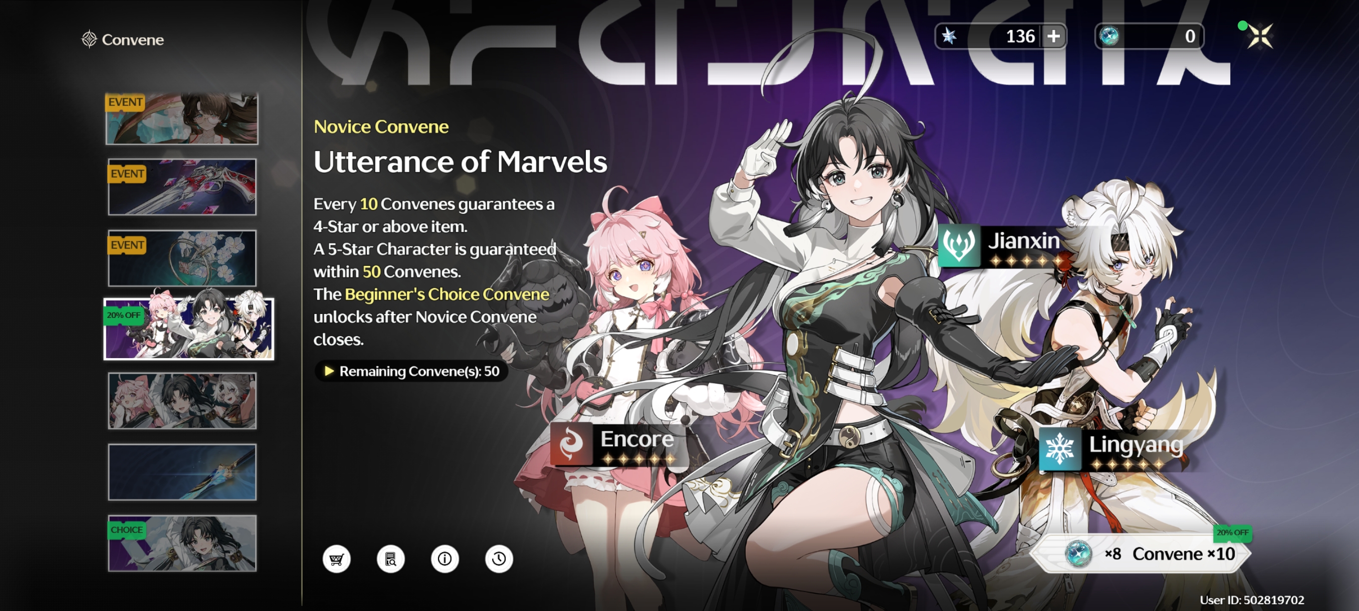 Image from Gyazo