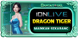 Casino Games Dragon Tiger