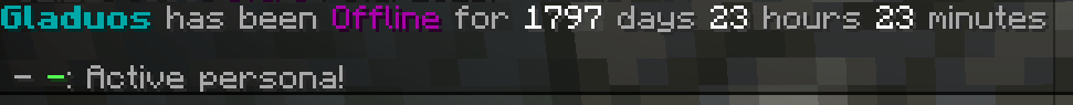 e3a06d463c2390d967bc655f5dc8e45b.png