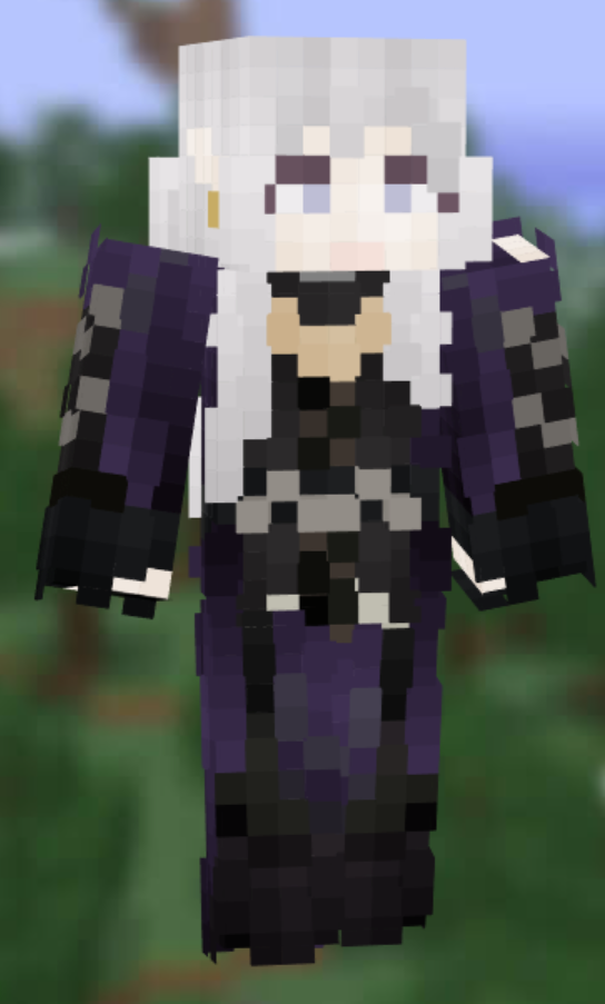 e3a1395300d4a4465ec62275fa2b4b0a.png