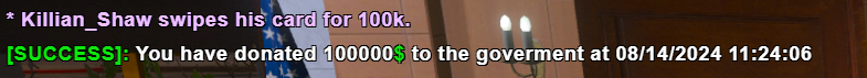 e3a33c33bfbfe0d52e1da173f1b3936e.png