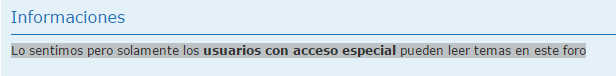 No me deja leer el tutorial de Spoiler estilo vBulletin E3a46c383c03ece4af69f7fc17888def