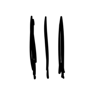 [Image: e3a9fb03019ccf0bed4745cdd2eb83cd.png]