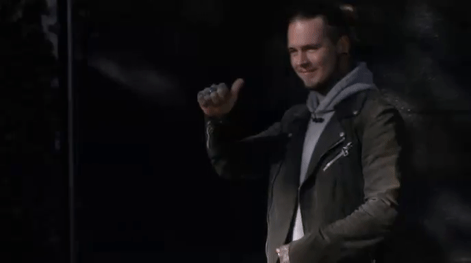 e3ab16ddd5fb25d33791276185d71f0e.gif