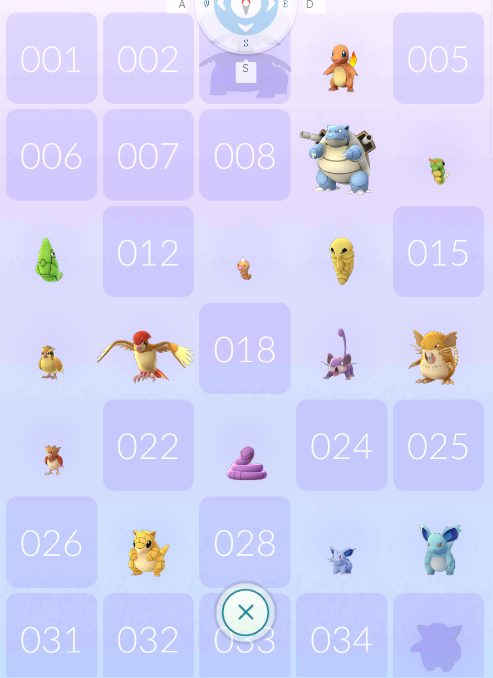 e3ab1df3e4be6ed25ac920e09524e3df.png
